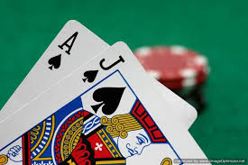 How to Play Blackjack